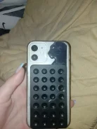 Apple iPhone 12 mini. �/�, 128 ��, ����� ����