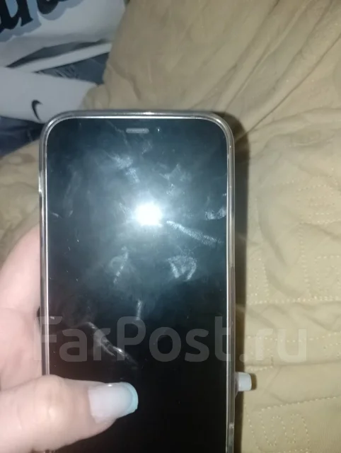 Apple iPhone 12 mini. �/�, 128 ��, ����� ����
