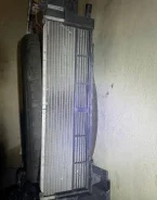 ���������� infiniti q50 3.0 skyline 400R 300GT 21457-5CA5A ����