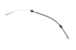 ���� ��������� 32684 ASAM-SA 32684 ����