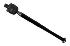 ���� ������� 80429 ASAM-SA 80429 ����