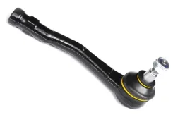 ���������� ������� ��� 80928 ASAM-SA 80928 ����