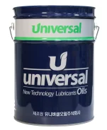 Exxa Ultra. 5W-30, �������������, 20��. ����