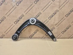 ����� Citroen Berlingo 3521P3 2 B9, �������� ������ 3521P3 ����