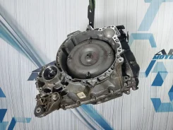 ���� Ford Kuga 2011-2015 1119 JTMA 1.6 182 �. � 1119 ����