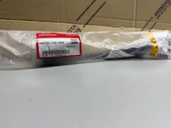 ������� ���������������� Honda 76720-T0A-003 76720-T0A-003 ����