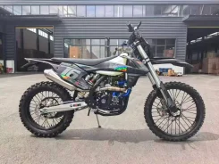 Kews K16 NB300. 300����. ��., ��������, ��� ���, ��� ������� ����
