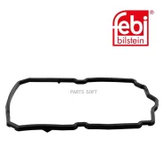 ��������� ����! MB W204/W203/W211/W212/W463/X163/�W164/W220 1.8-4.2CDi 90 FEBI 30156 30156 ����