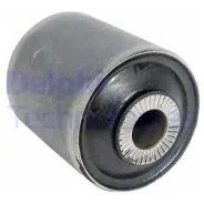 ����������� ������ td846w Delphi TD846W ����