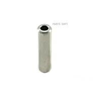 ������������ ������� ����� ������� ISBe (3102095) (Haffen) Haffen 10092 10092 ����