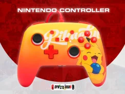 ��������. ����