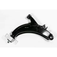 ����� �������� ��������, ������ Premium JUST Drive JDCP1802R JDCP1802R ����