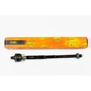 ���� ������� JUST Drive JSR0160 JSR0160 ����