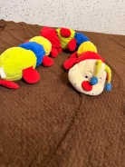 ������� ��������-���������� ����