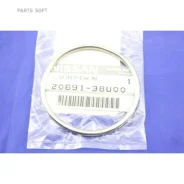 ��������� Nissan 2069138U00 2069138U00 ����