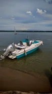 Yamaha SRV-20. 1987 ���, ����� 6,2��., ��������� ���������, 90��.�., ������ ����