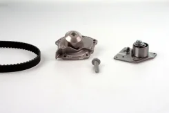 �������� ������ + ���� pk09551 HEPU PK09551 ����