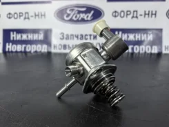 ���� Ford / Volvo / LAND Rover / Jaguar Mondeo 4 - 5 / EDGE / S60 / S80 / Freelander / Evoque 5162174 2.0 Ecoboost / 2.0 B4204T / 204PT 5162174 ����