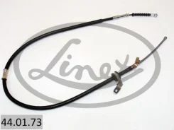 ���� ����������� ������ 440173 Linex 440173 ����