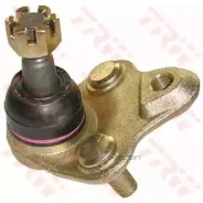 ����� ������� ���. +����. ! Toyota Corolla E12 all 02-07/Rav 4 II 00-05 TRW JBJ681 JBJ681 ����