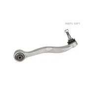 ����� ������ ������ �����! ����. BMW E60 2.0i-4.5i/2.5D-3.5D 03 Zentparts Z24547 Z24547 ����