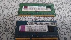 SO-DIMM DDR3. ����