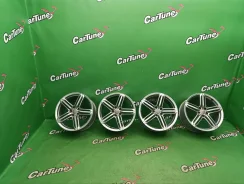 Audi. 8.5x19", 5x112, ET48, �� 57,1���. ����