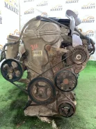 ��������� Toyota Probox 1900021621 NCP50 2NZFE 1900021621 ����
