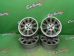 BMW. 9.0x19", 5x120, ET39, �� 72,6���. ����