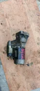 ������� ������ ������ 233003M005 ����