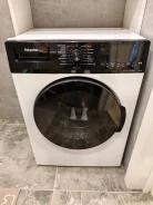 Hotpoint-Ariston. �������� 7��� ����
