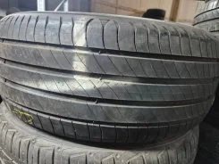 Michelin Primacy 4. ������, �/�, ����� 20 % ����