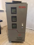 ������������� ����������. ����