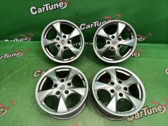 Porsche. 7.0x17", 5x130, ET55, �� 71,6���. ����