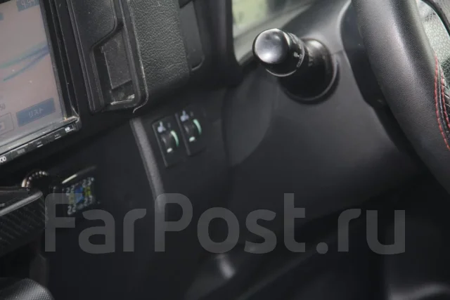Toyota Probox. ��������, ��������, 1.5 (109��.�.), ������, 152 000����. �� ����