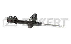 A���������� �������� sg4935 Zekkert SG4935 ����
