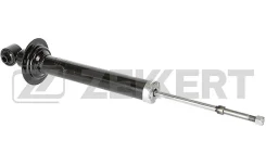 ����������� �������� sg6160 Zekkert SG6160 ����