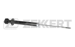 ����������� ������ �� sg6272 Zekkert SG6272 ����