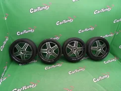 Energy MotorSport. 8.0x19", 5x120, ET45, �� 72,5���. ����