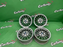 BMW. 8.0x18", 5x120, ET47, �� 72,6���. ����