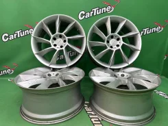 Lorinser. 9.0x20", 5x112, ET38, �� 66,6���. ����