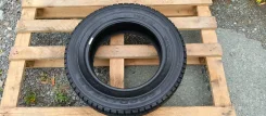 Goodyear Ice Navi NH. ������, ��� �����, �/�, ����� 20 % ����