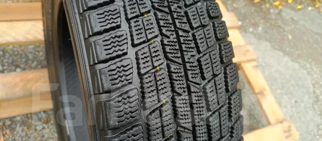 Goodyear Ice Navi NH. ������, ��� �����, �/�, ����� 20 % ����