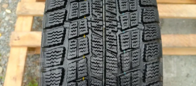 Goodyear Ice Navi NH. ������, ��� �����, �/�, ����� 20 % ����