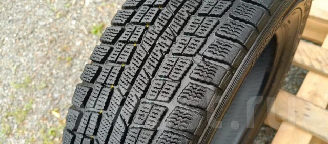 Goodyear Ice Navi NH. ������, ��� �����, �/�, ����� 20 % ����