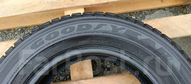 Goodyear Ice Navi NH. ������, ��� �����, �/�, ����� 20 % ����