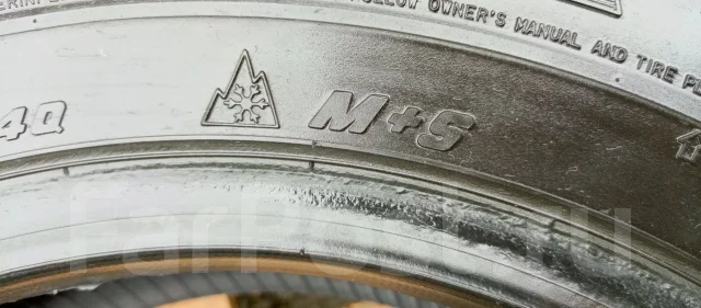 Goodyear Ice Navi NH. ������, ��� �����, �/�, ����� 20 % ����
