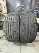 Falken Ziex ZE001 A/S. ������, 2020 ���, �/�, ����� 10 % ����