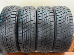 Goodyear Ice Navi 6. ������, ��� �����, �/�, ����� �� 5 % ����