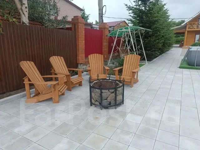 �����. ����